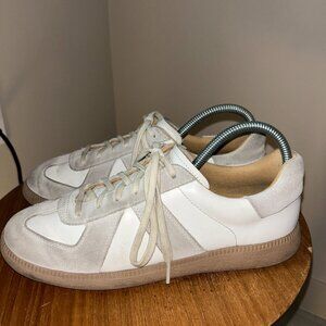 Oliver Cabell - GAT Sneakers